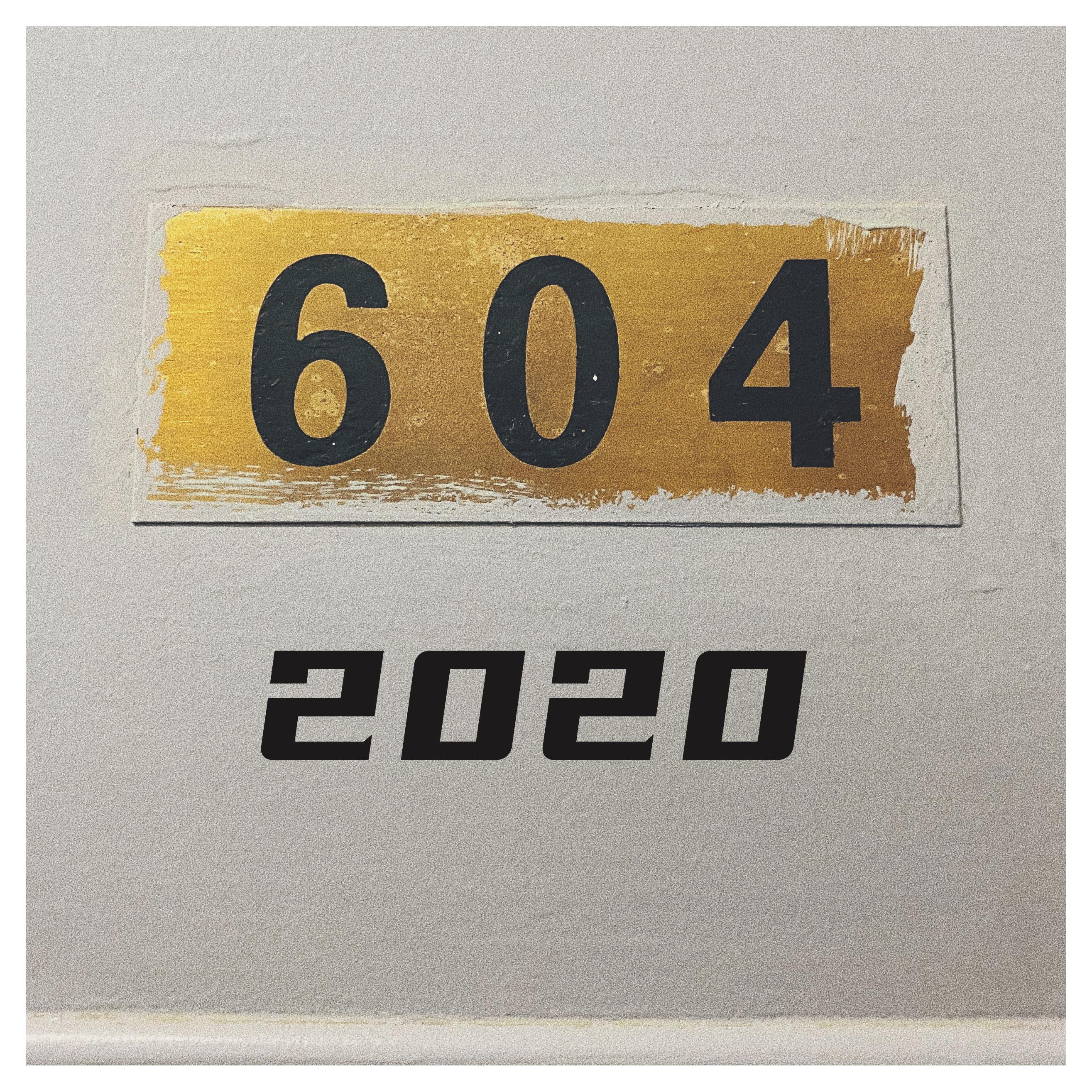 2020