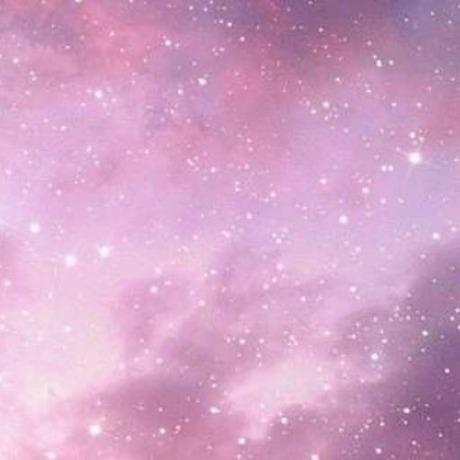 Meteorise