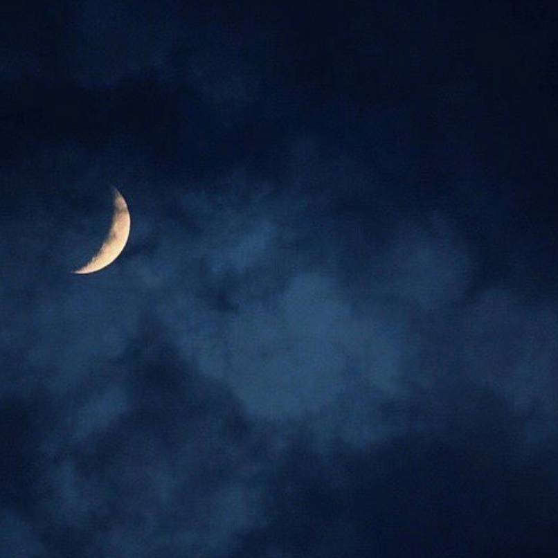 Miss You Tonight