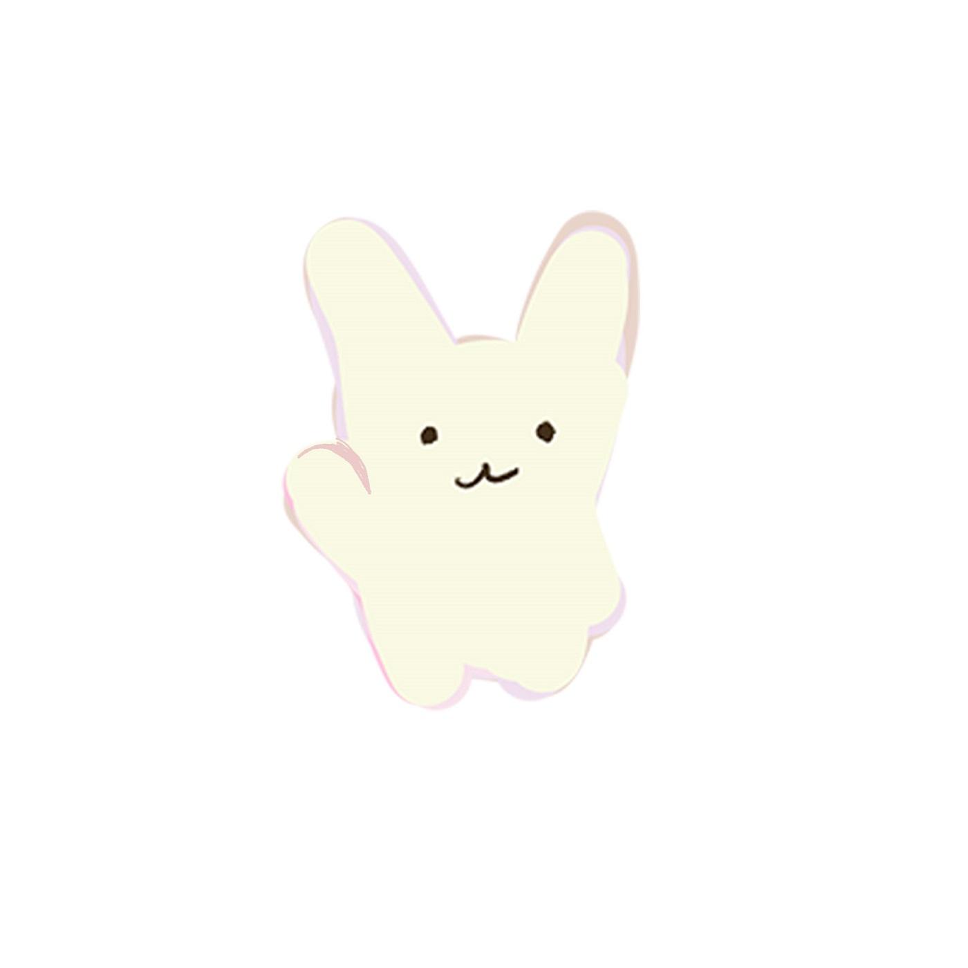 G.bye