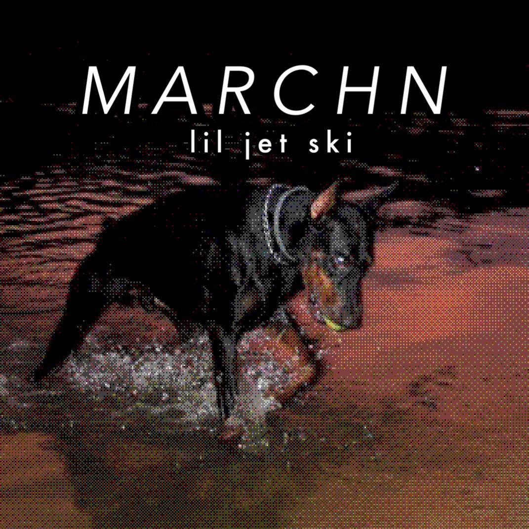MARCHN