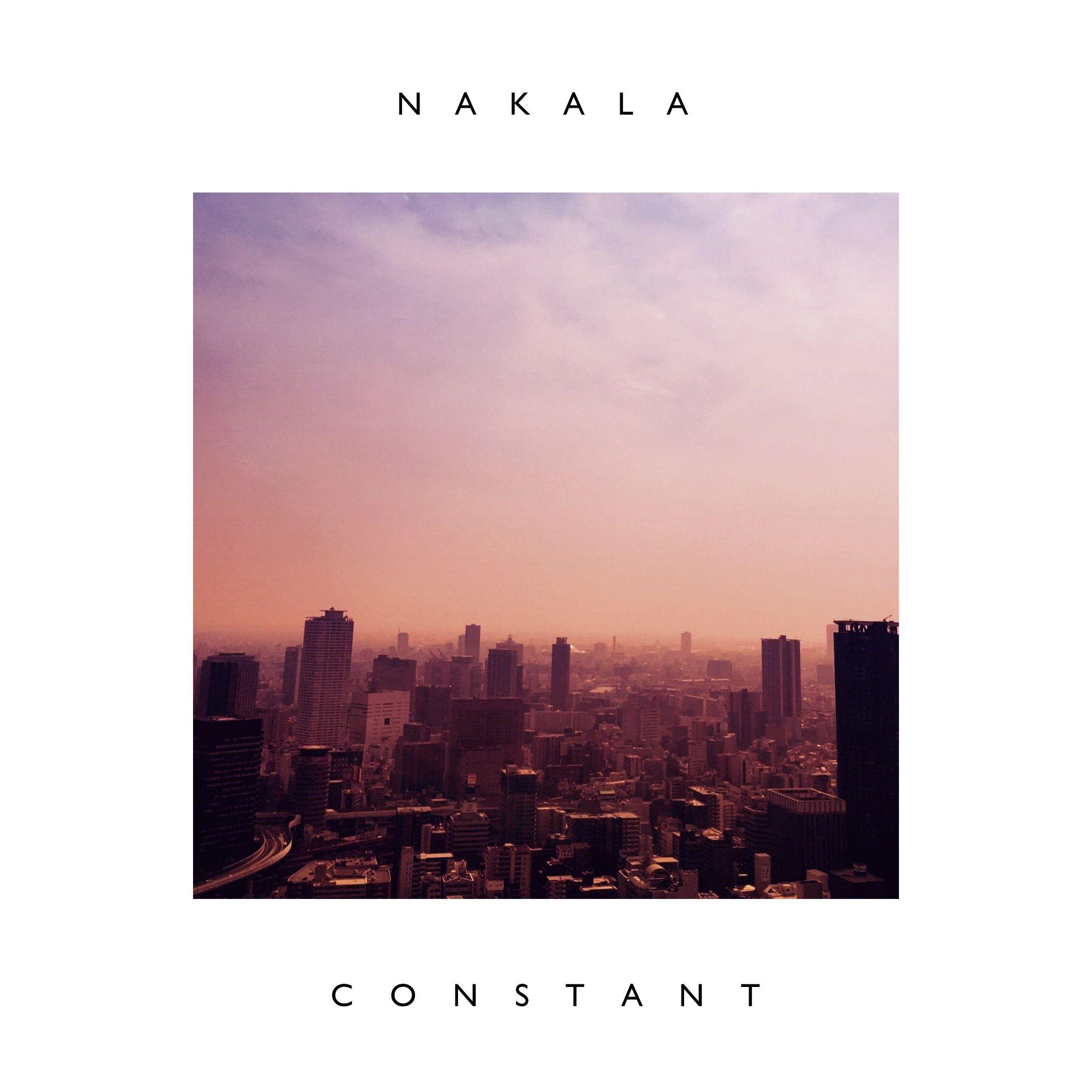 Constant