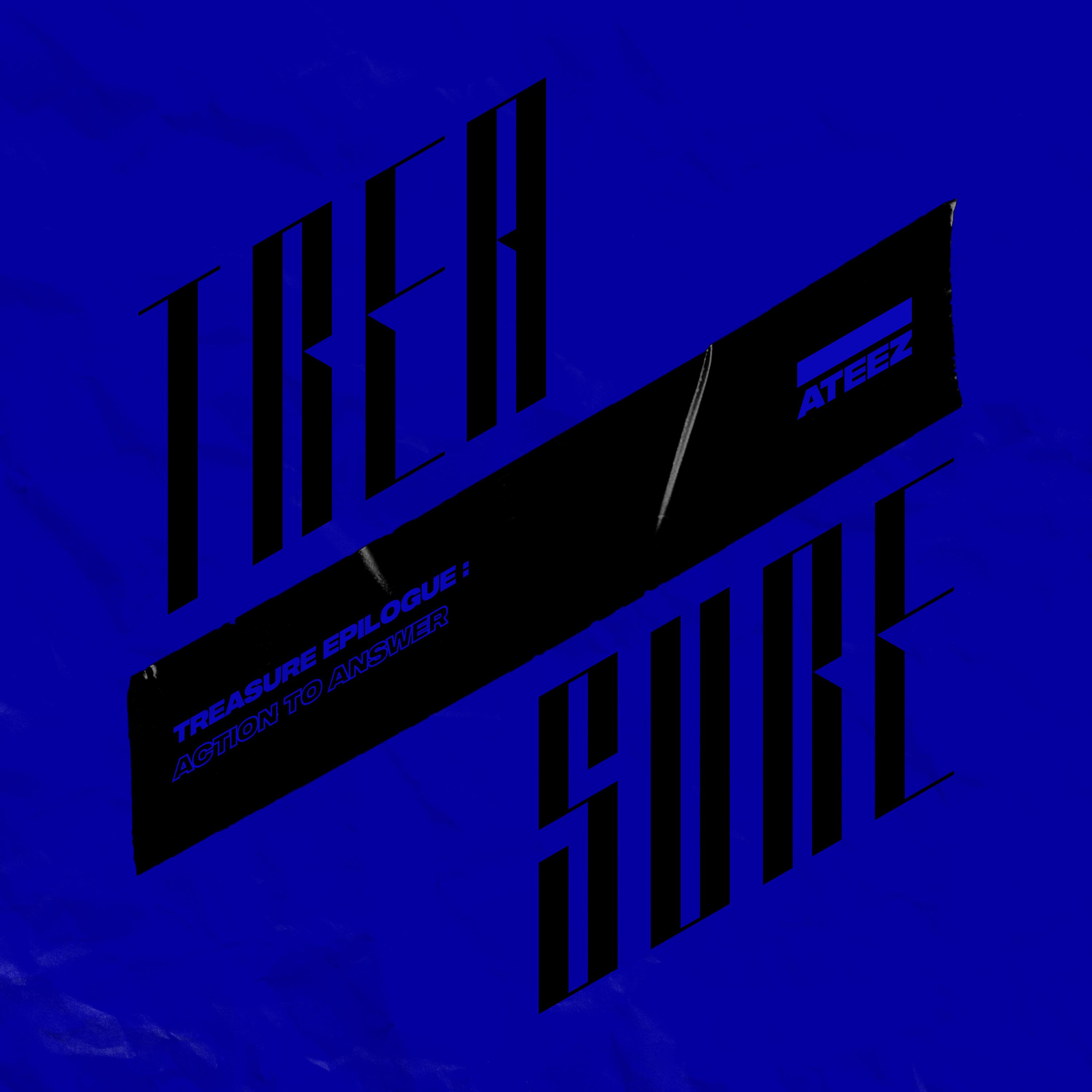 Outro : Long Journey