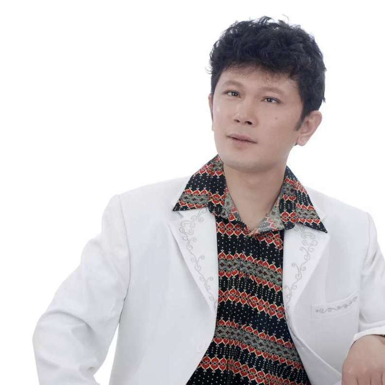AldanganKiz