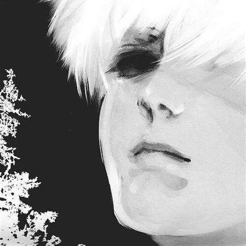 WHITE S I L E N C E