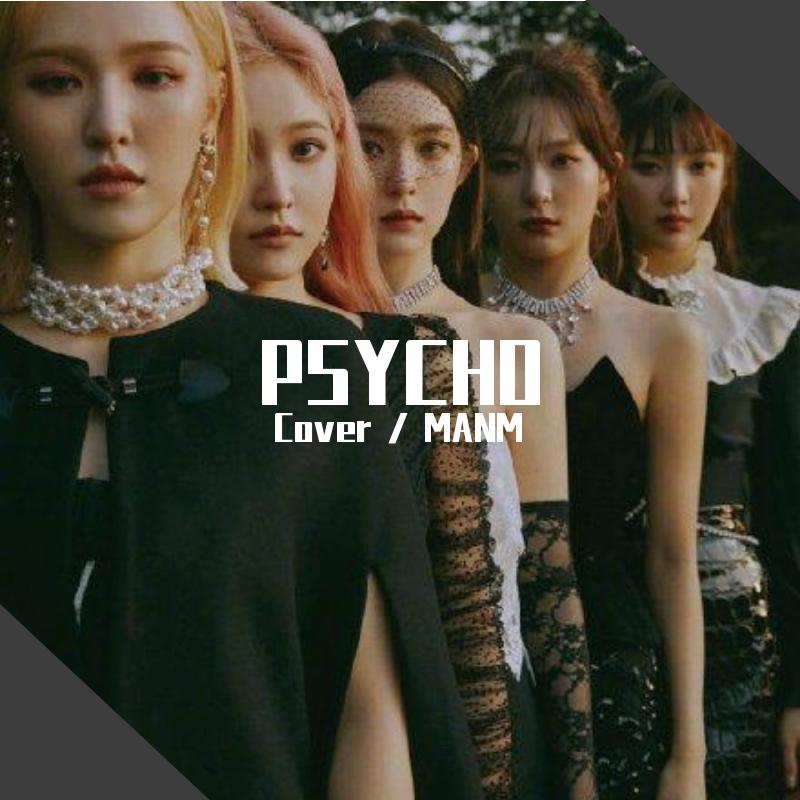 Psycho