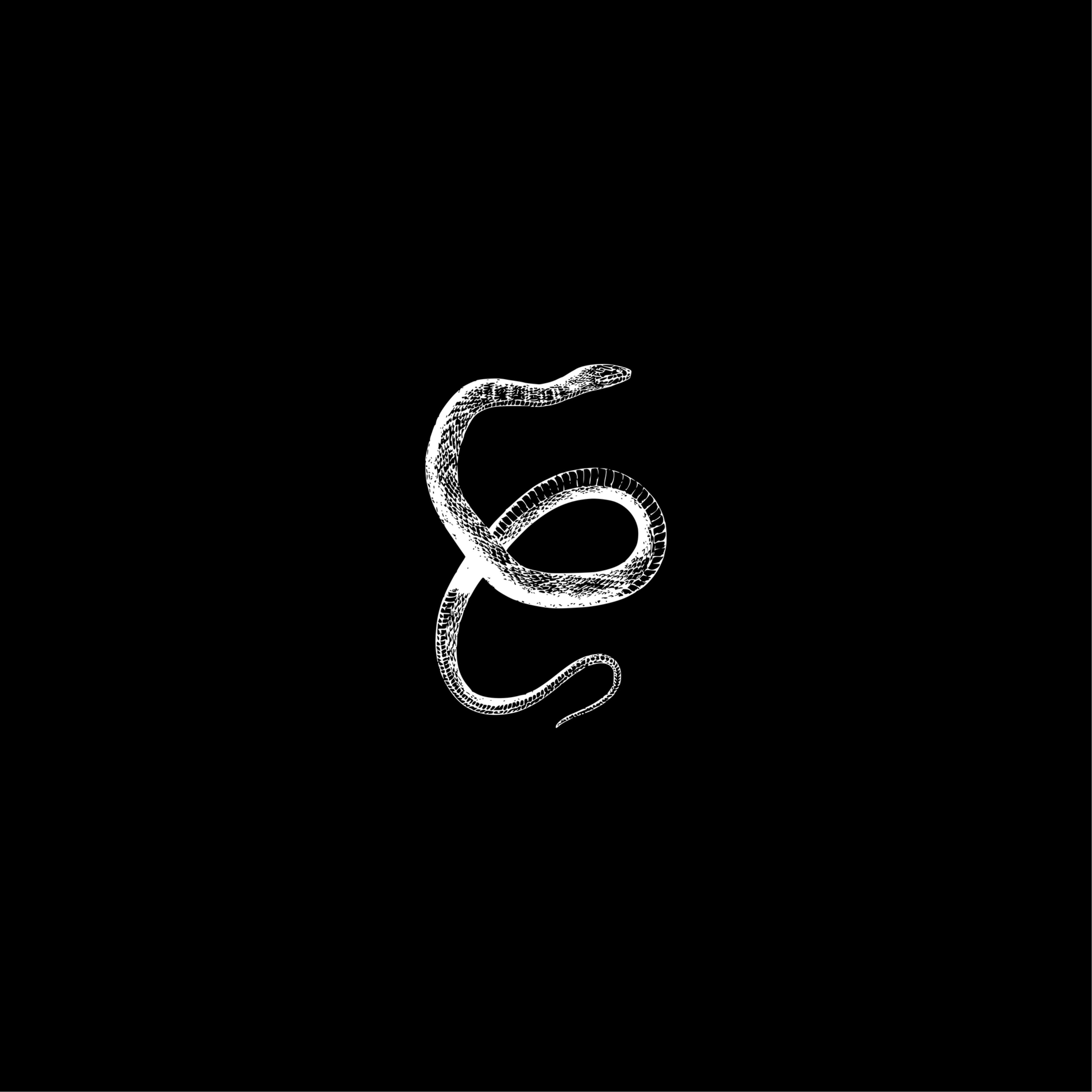 Serpent