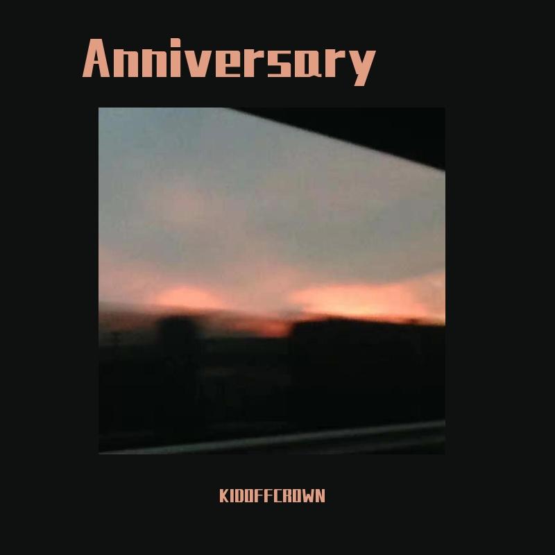 Anniversary