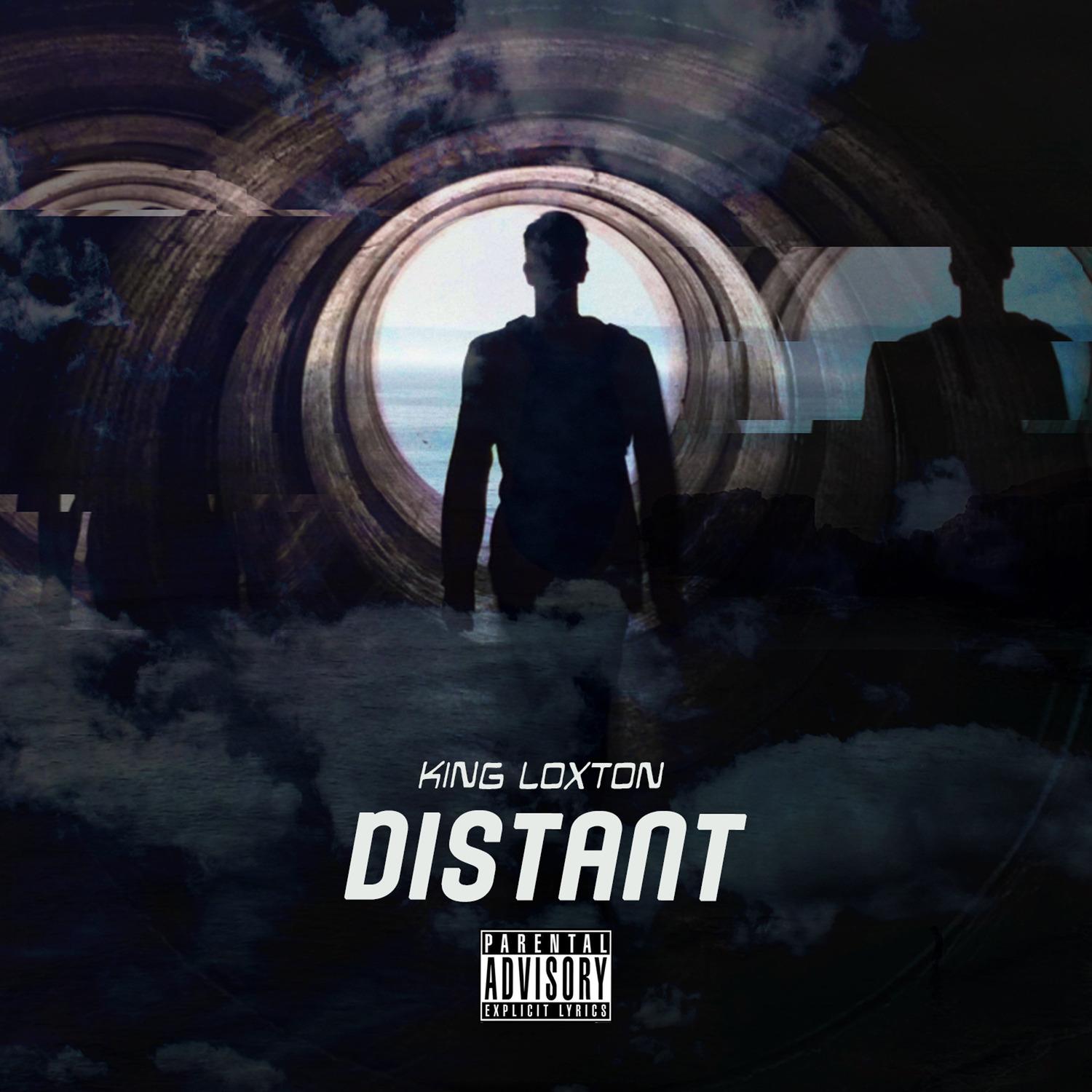 Distant