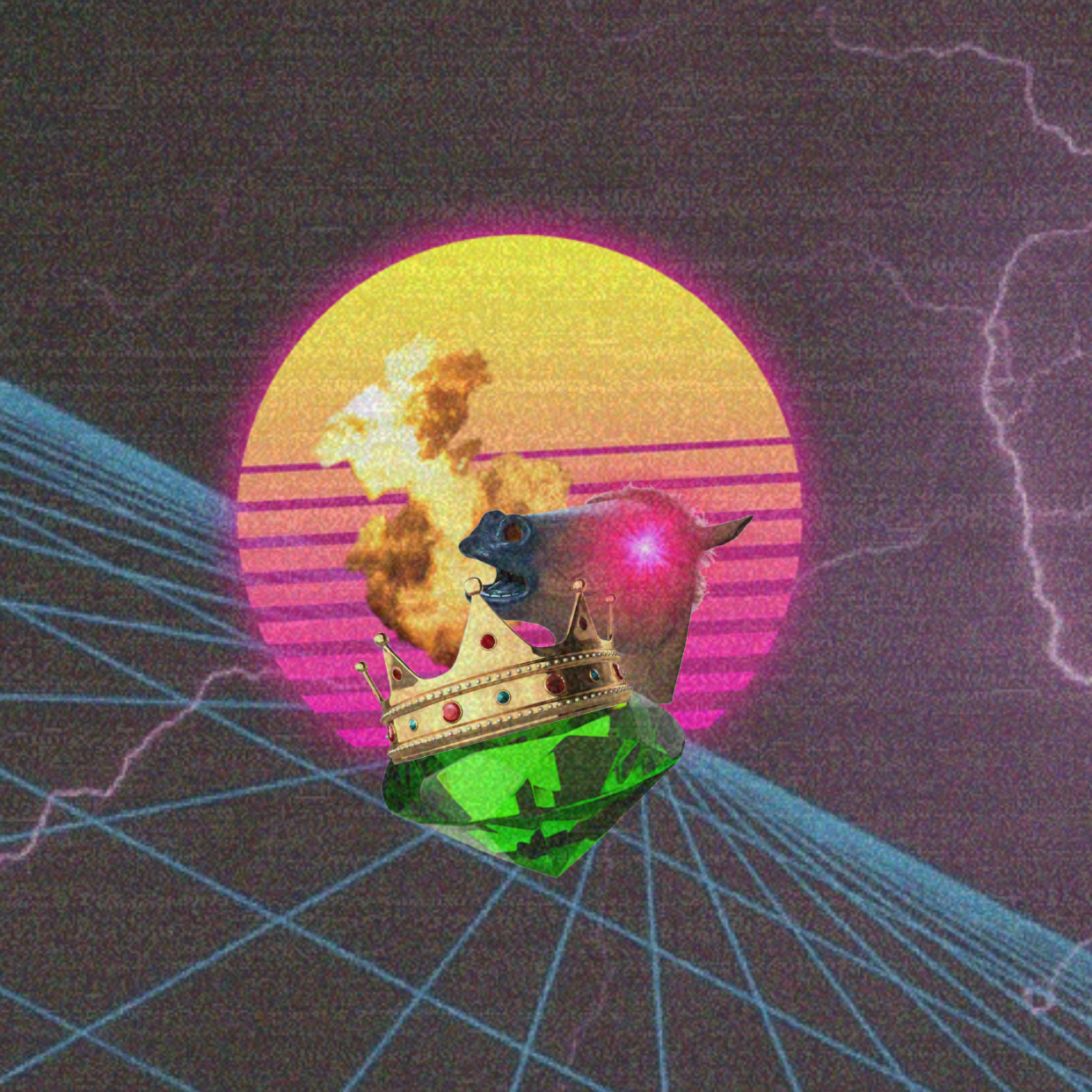 fantasy began