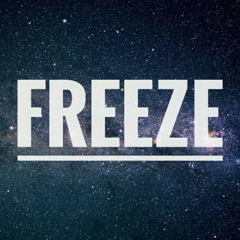 FreeZe