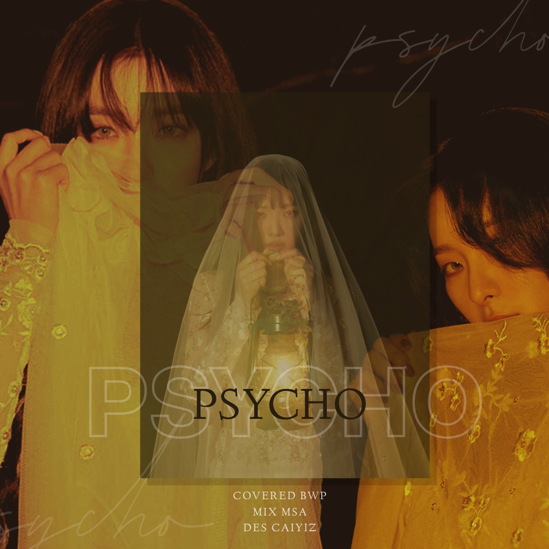 Psycho