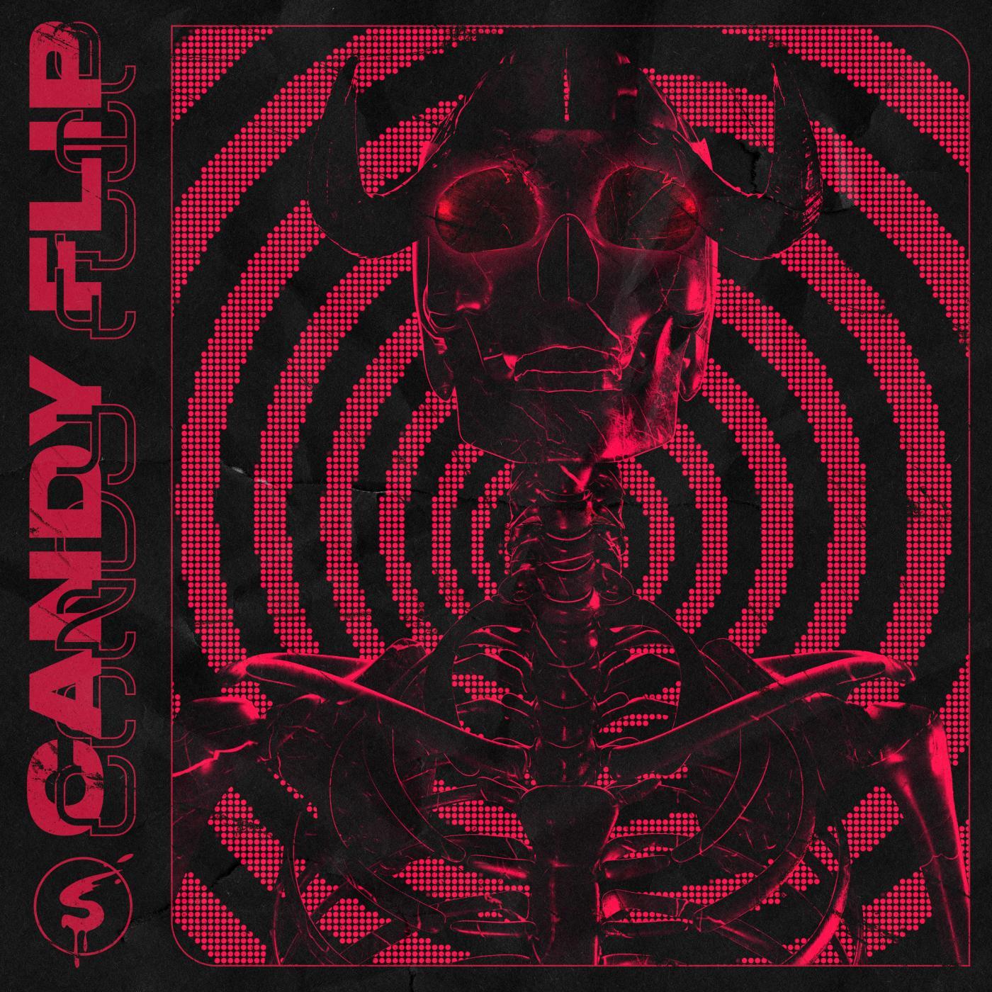 Candy Flip