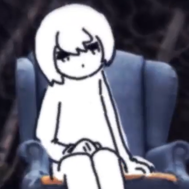 ヒッチコック