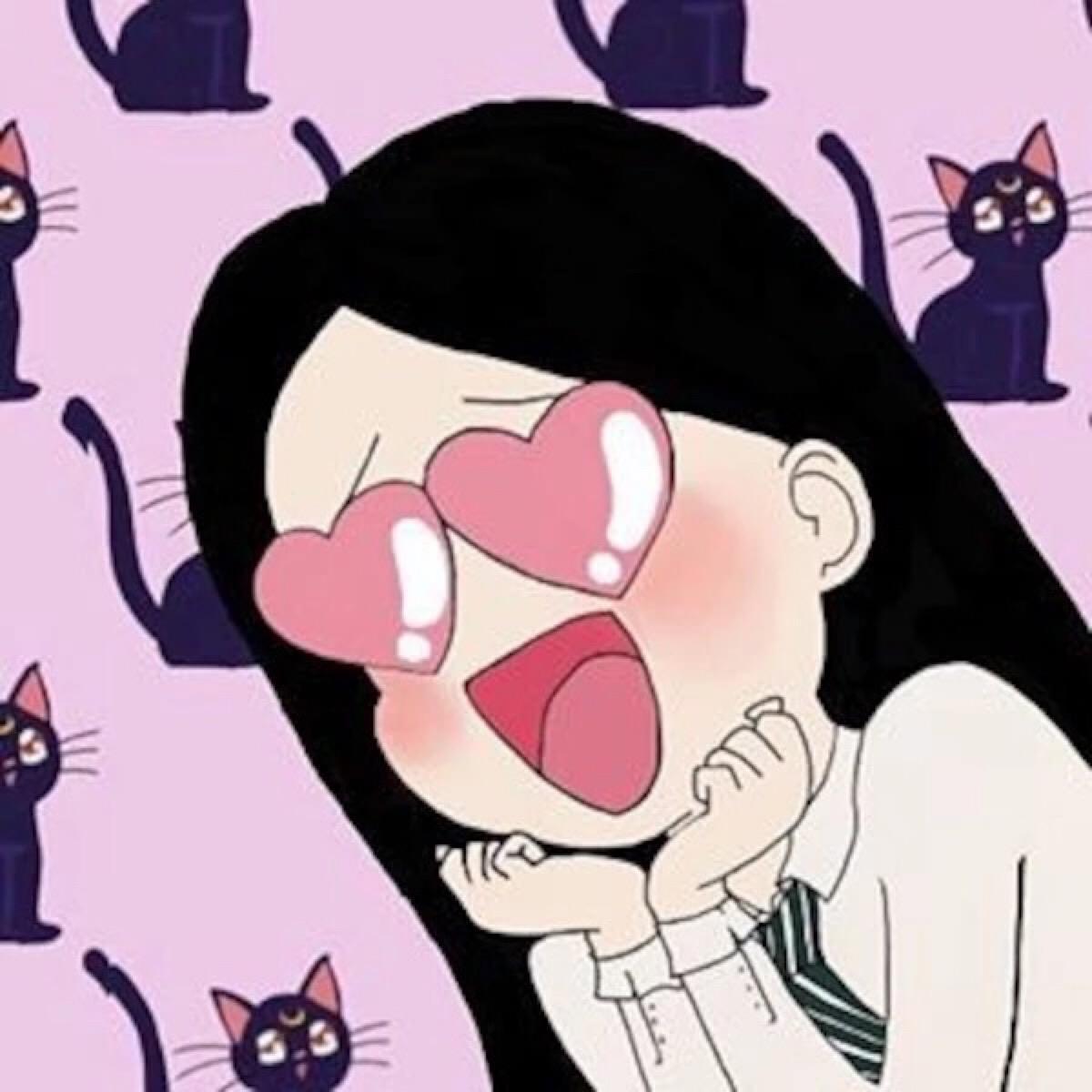 胆小鬼