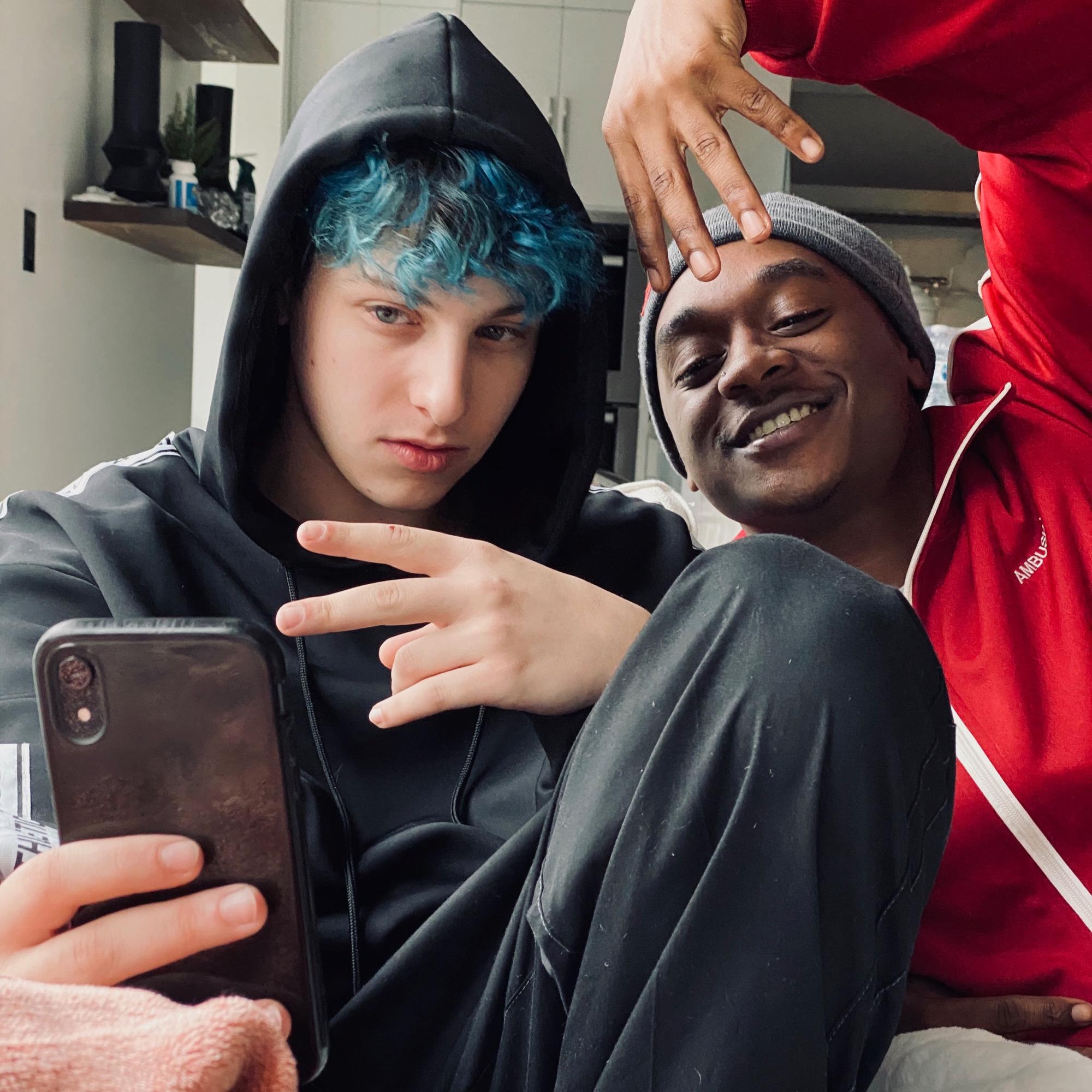 slatt