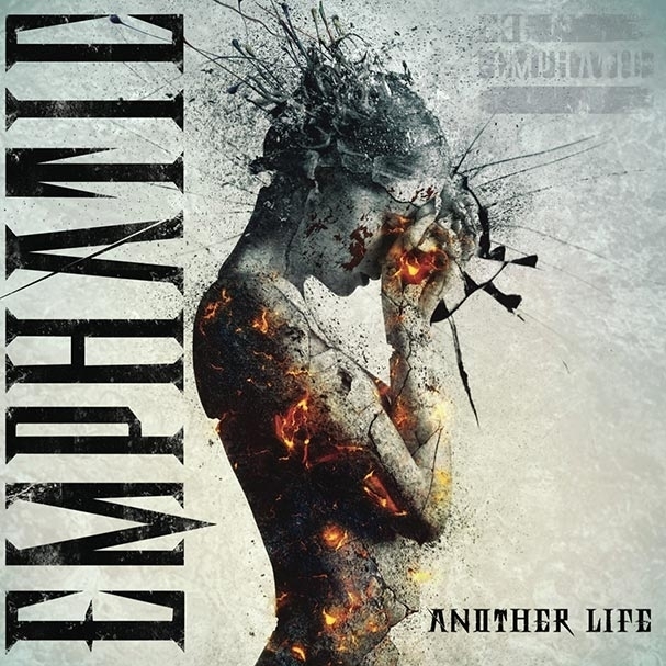 Life After Anger