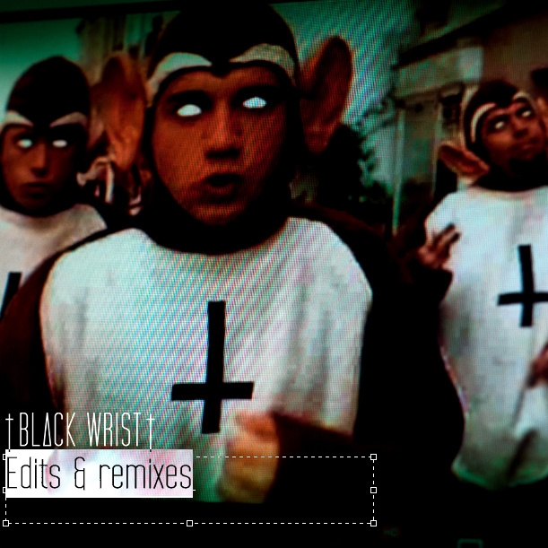 ɃΔĐ †ӨɄȻɧ (Bloodhound Gang)