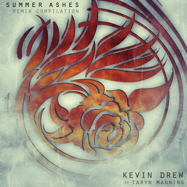 Summer Ashes (VIP)