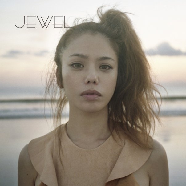 ミルク (JEWEL ver.)