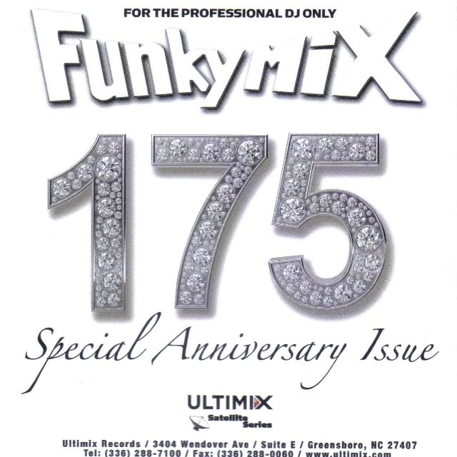 Royals (Funkymix by Beat Thrillerz)