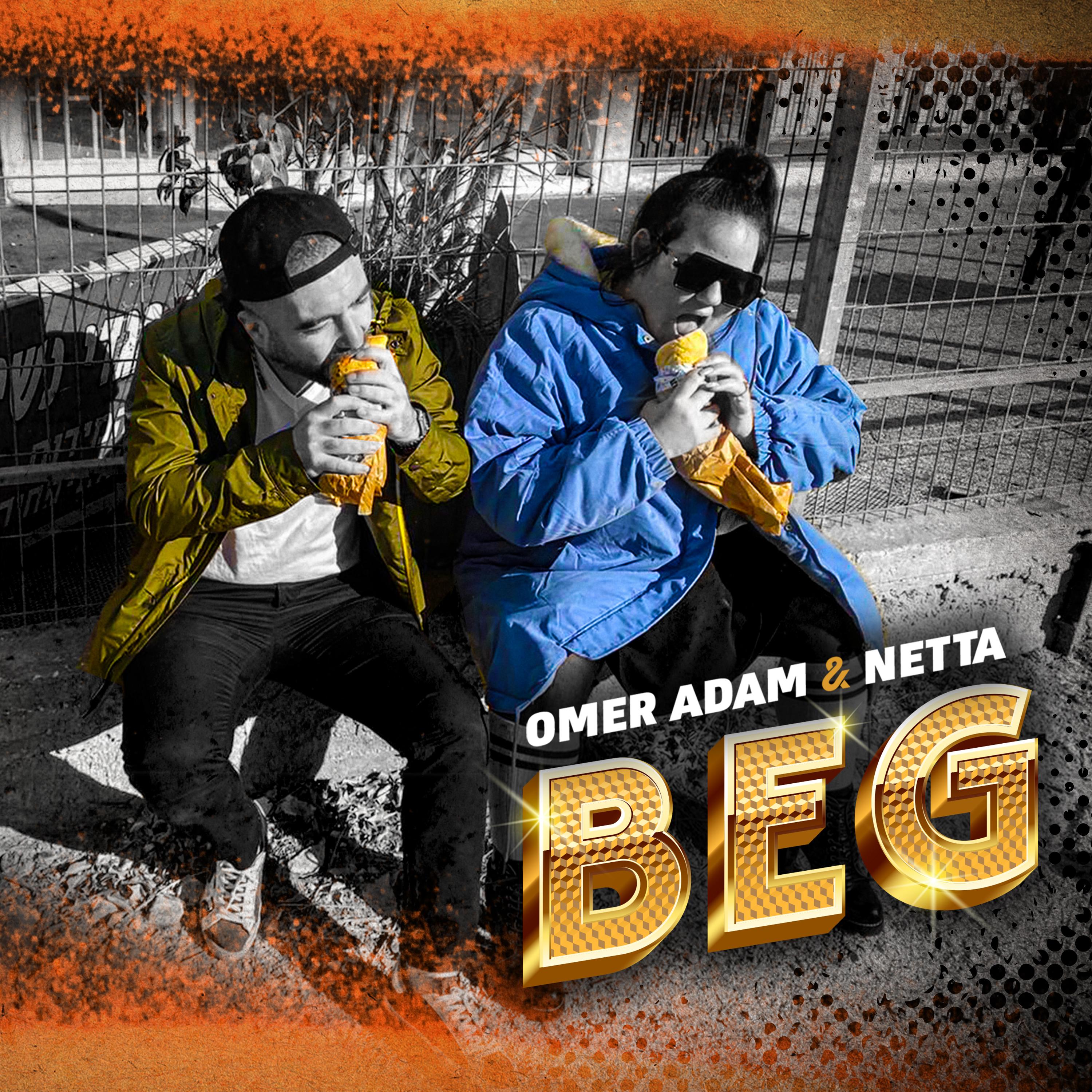 BEG