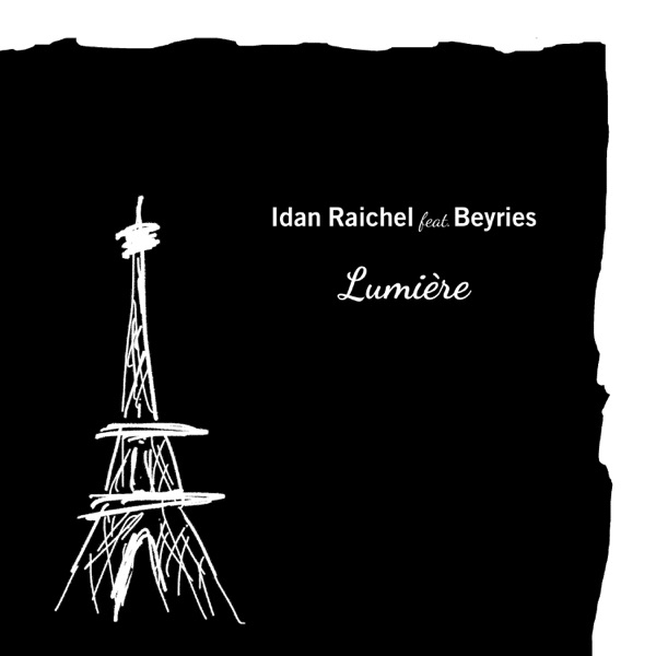 Lumière - Instrumental