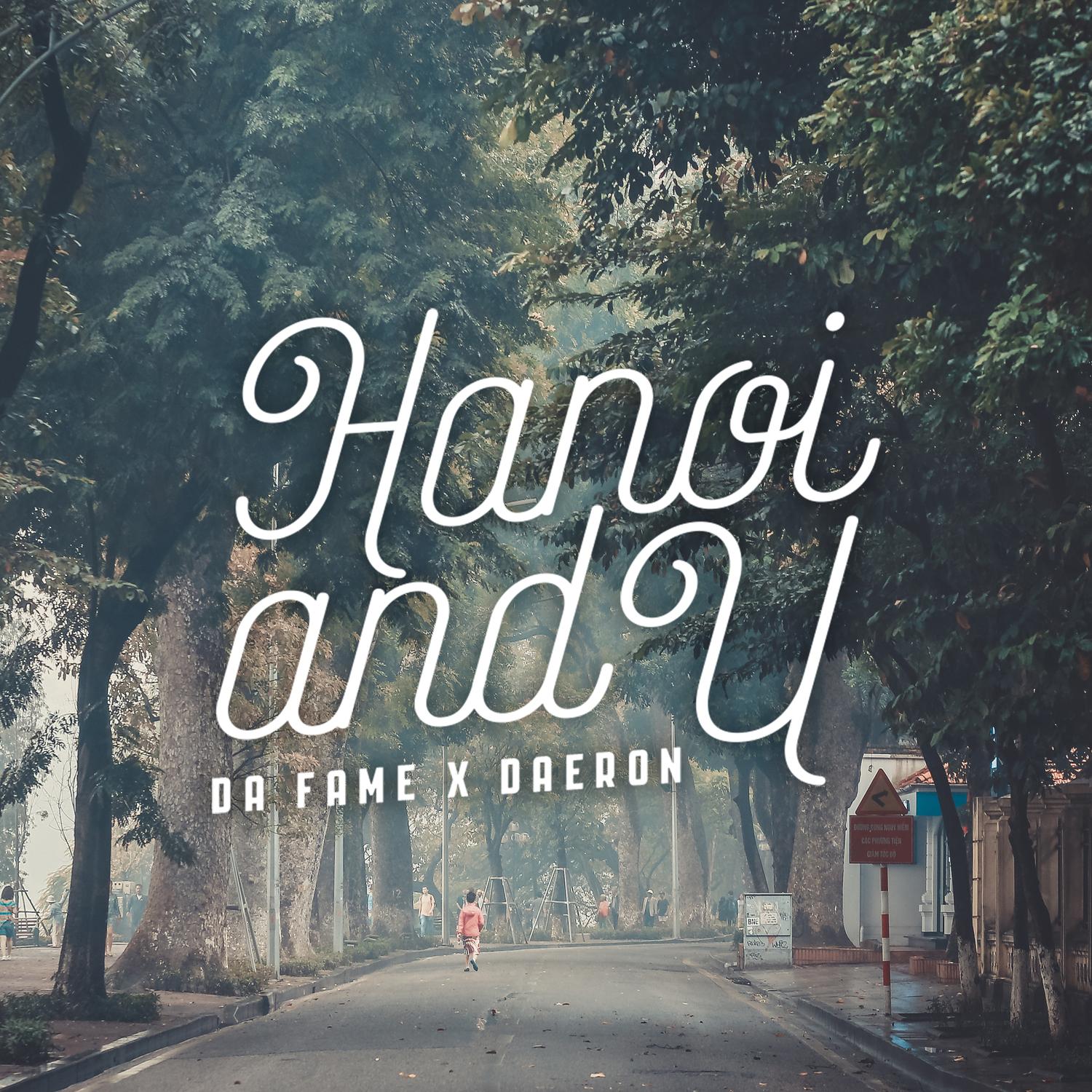Hanoi N U
