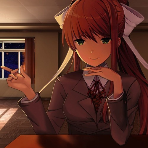 Your Reality