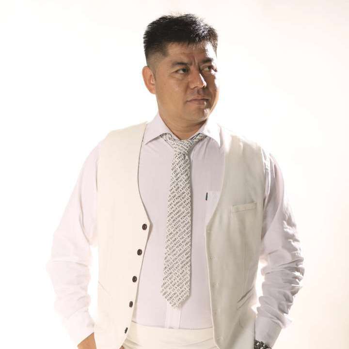 Tamlik kiz
