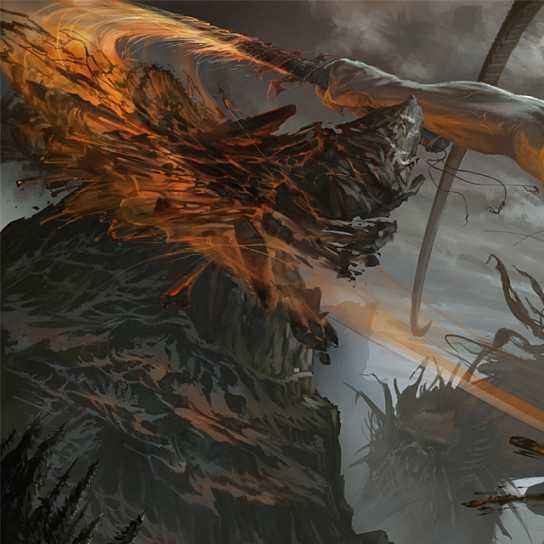 Ragnarok