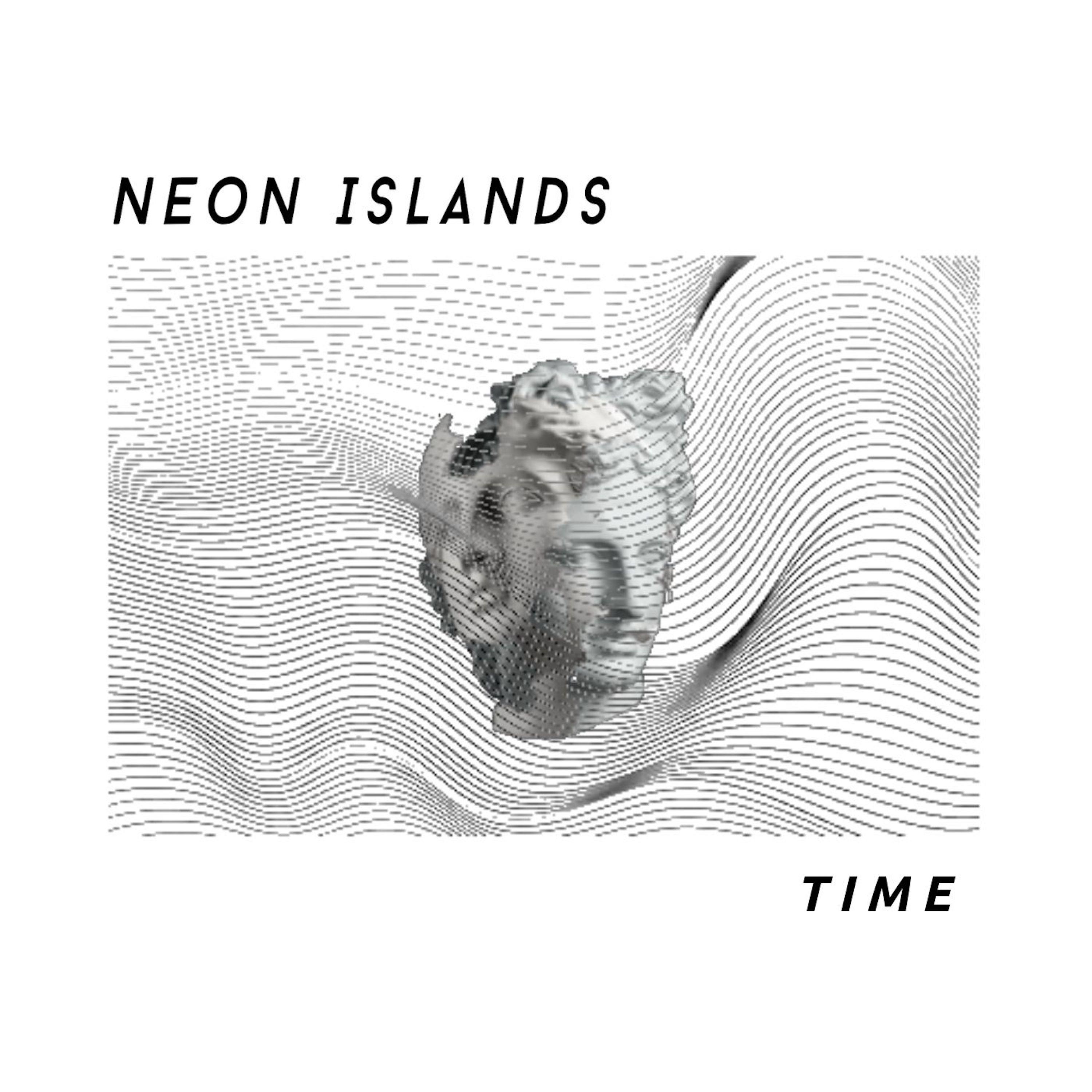 Time