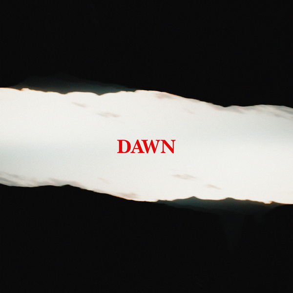 DAWN