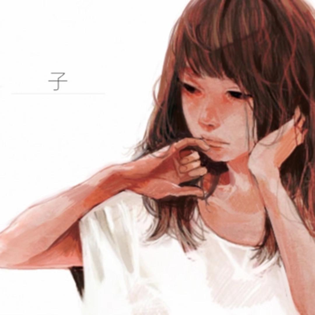 小夜子