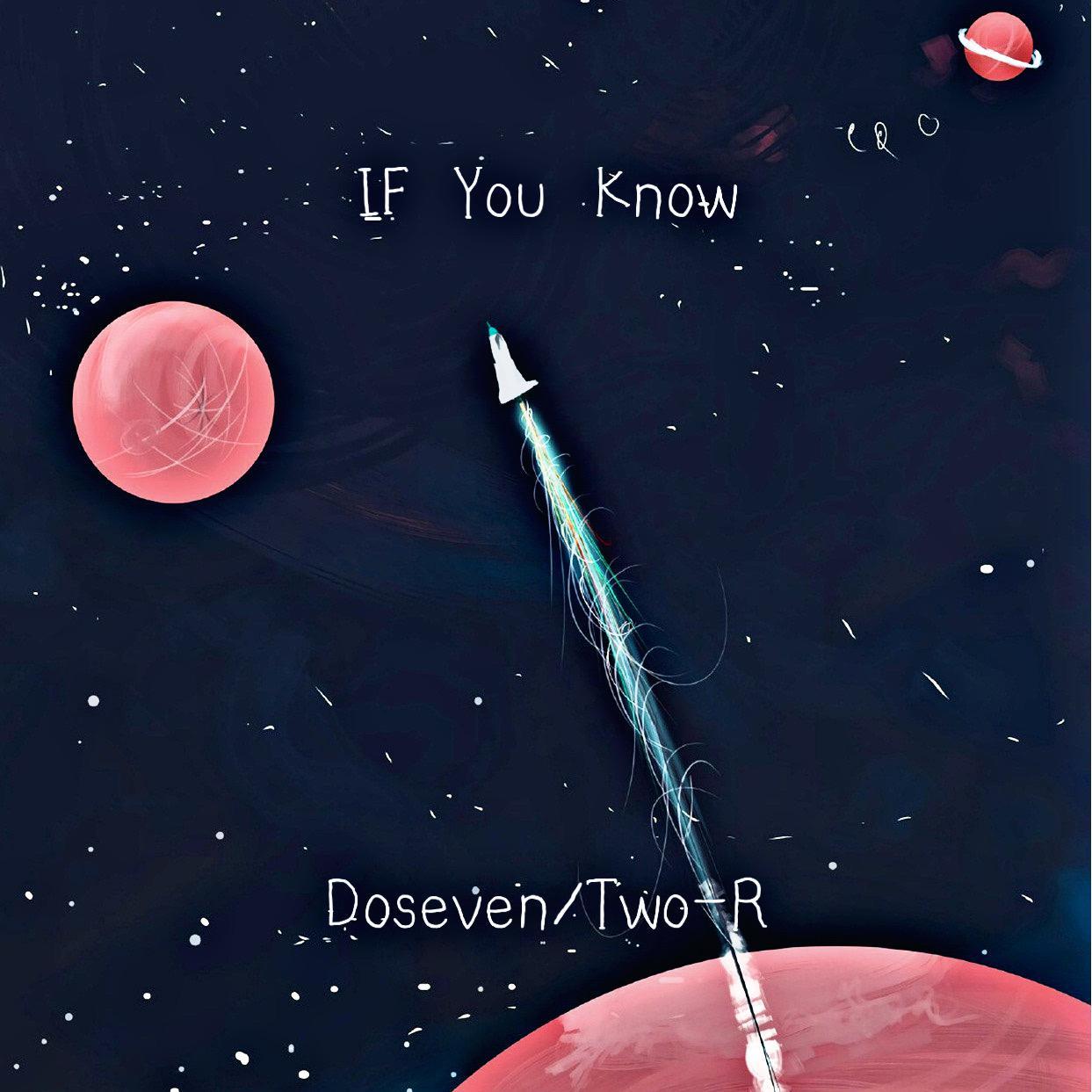 If you know