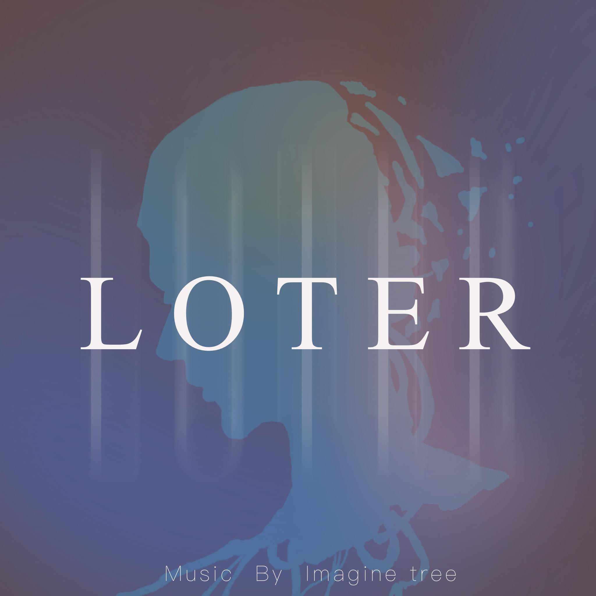LOTER