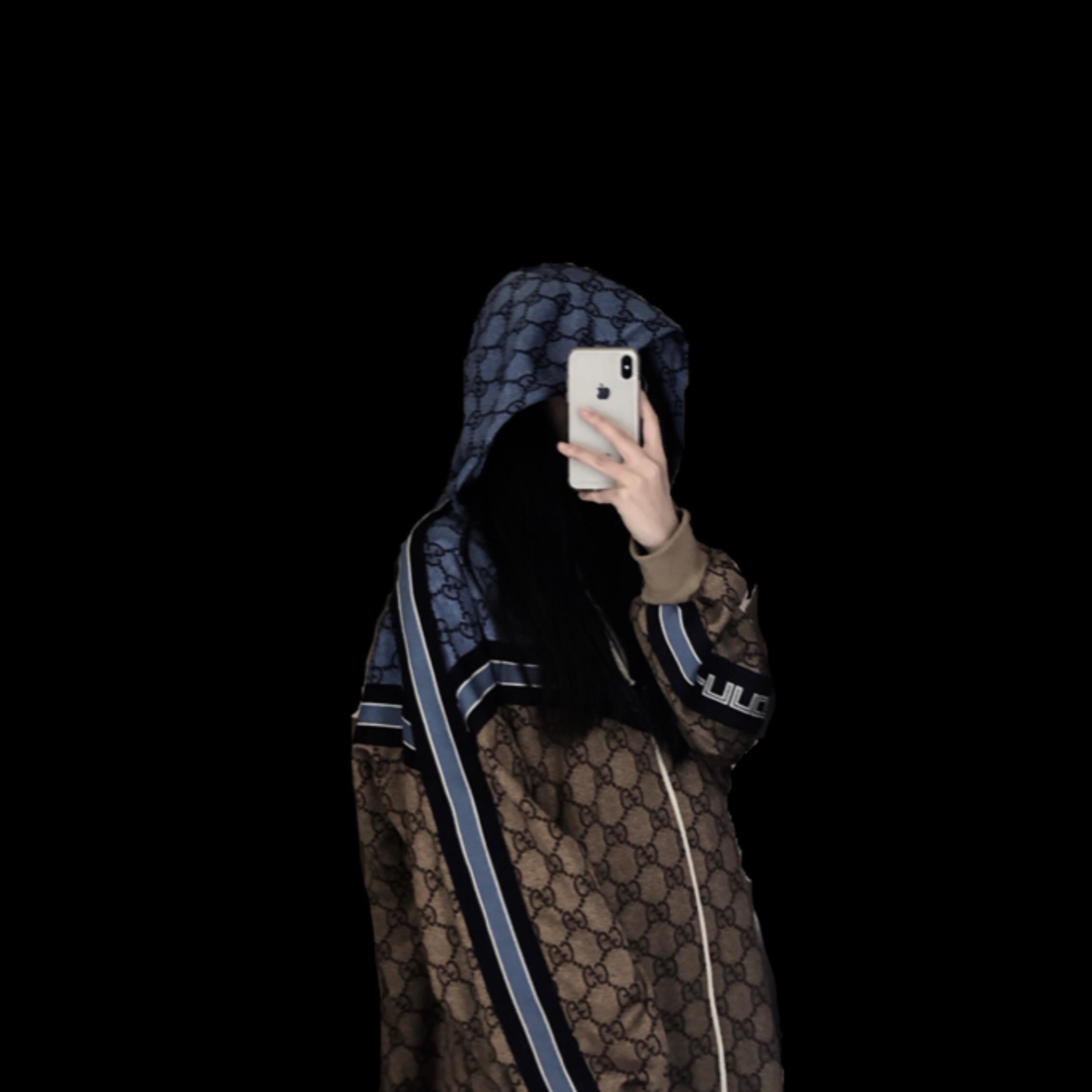 愛