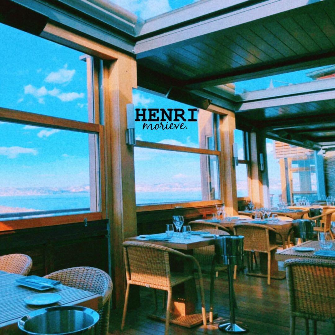 Henri