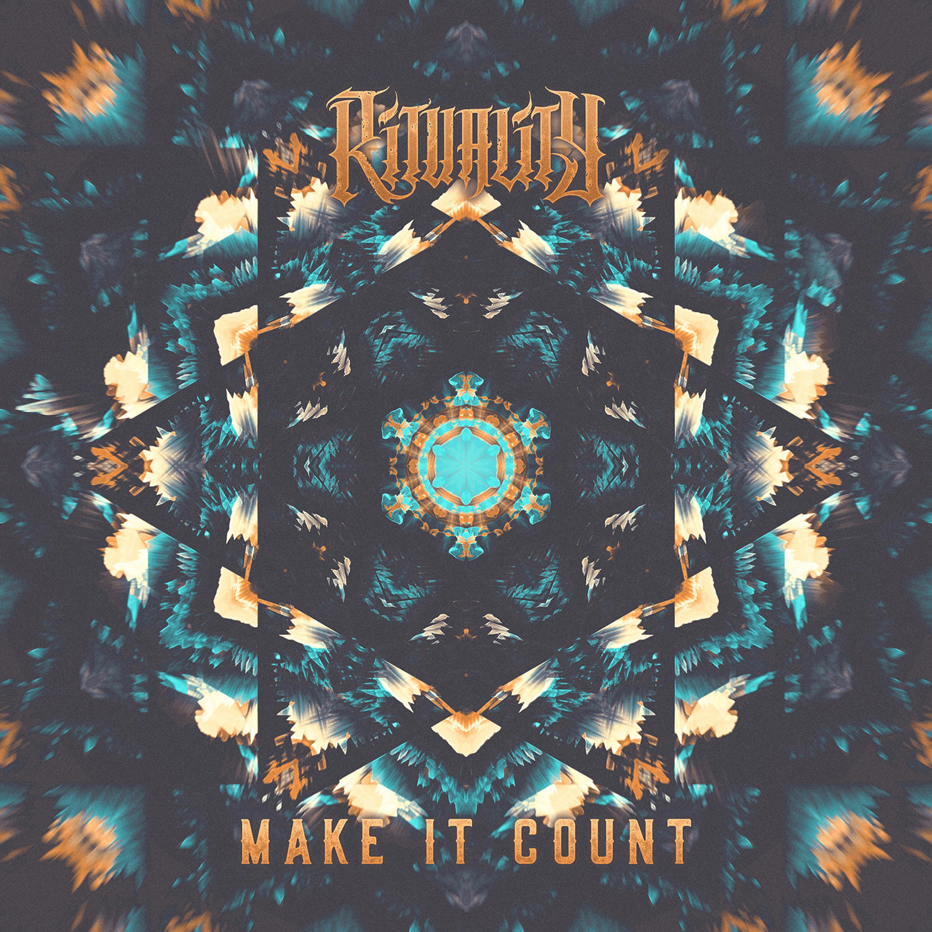 Make It Count