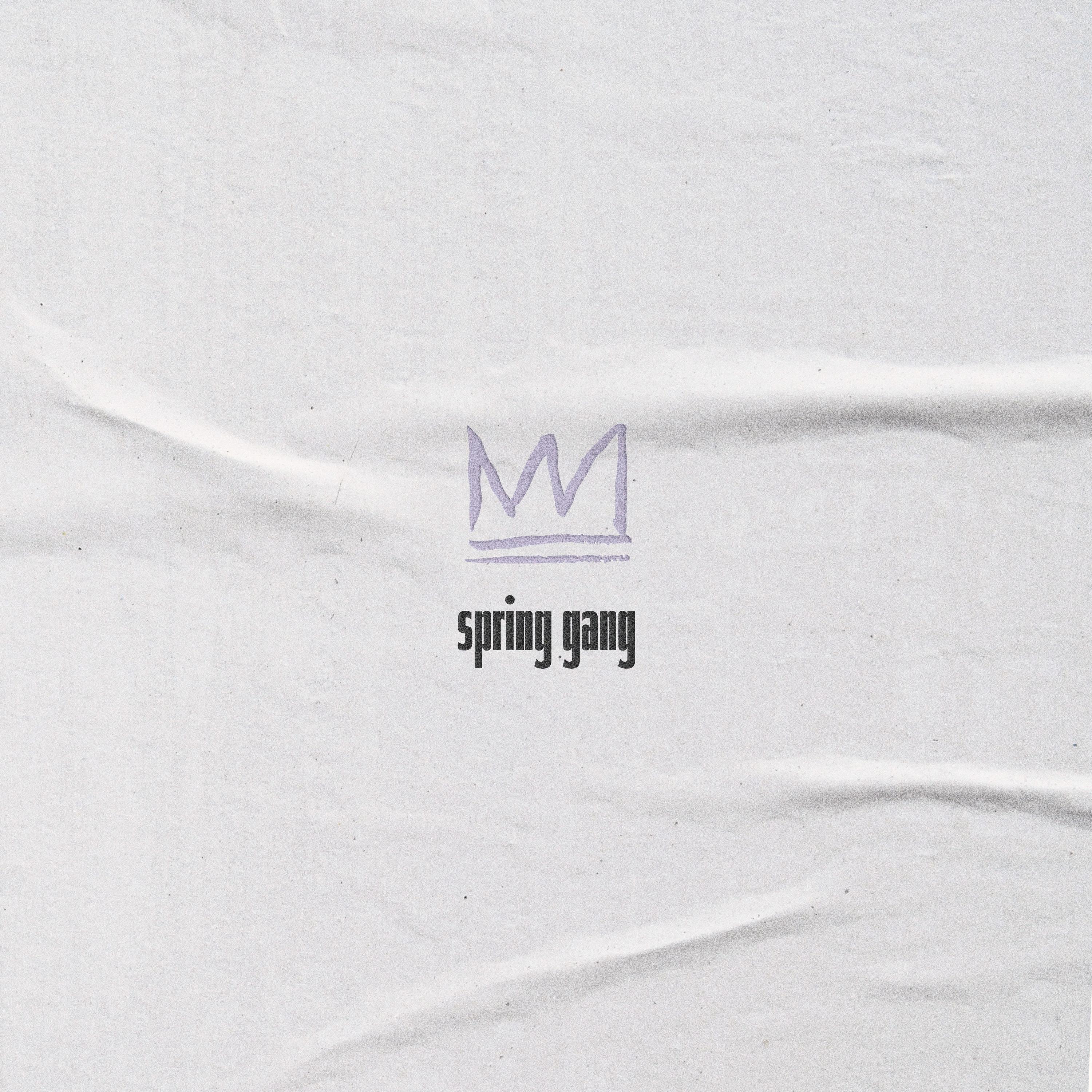 Until It's Over