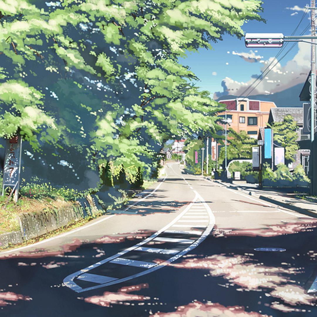 リセット