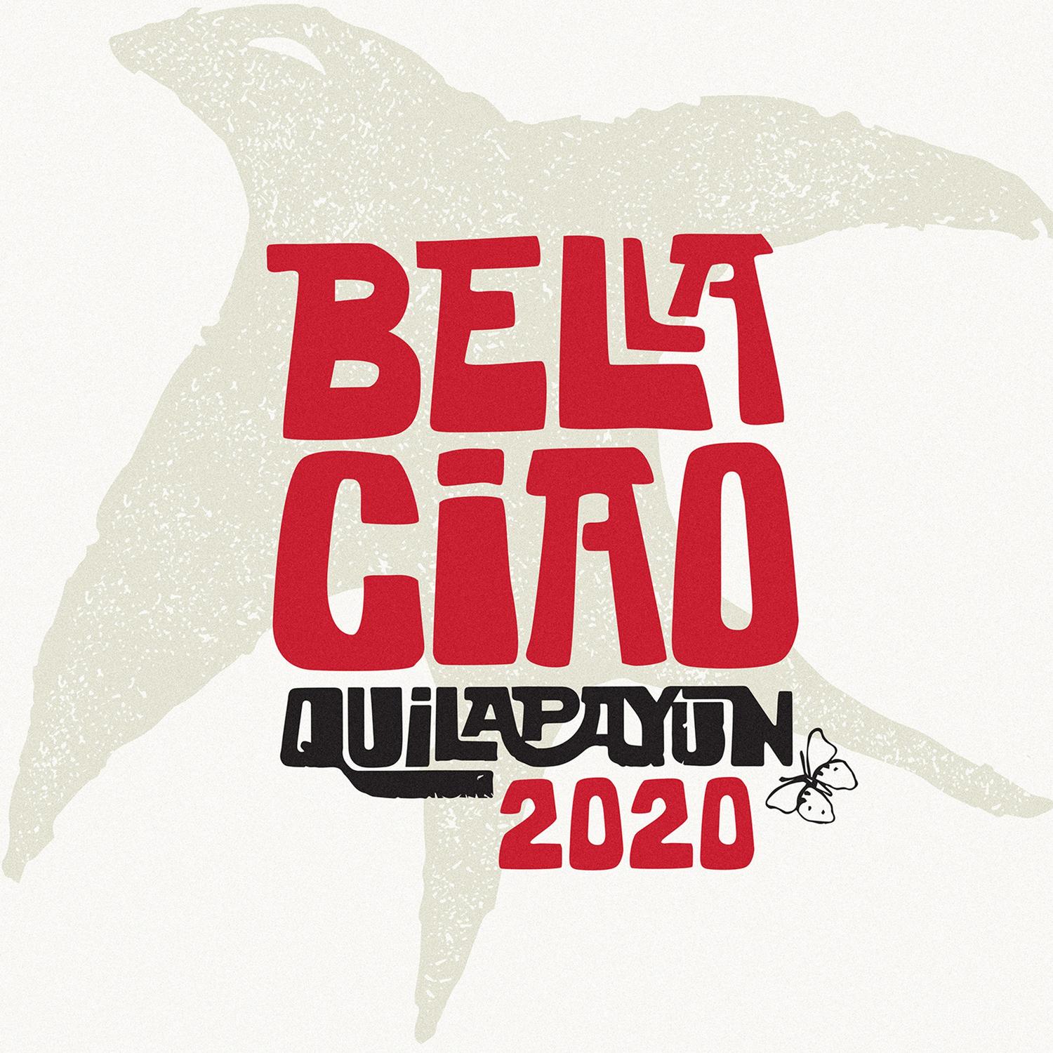 Bella Ciao
