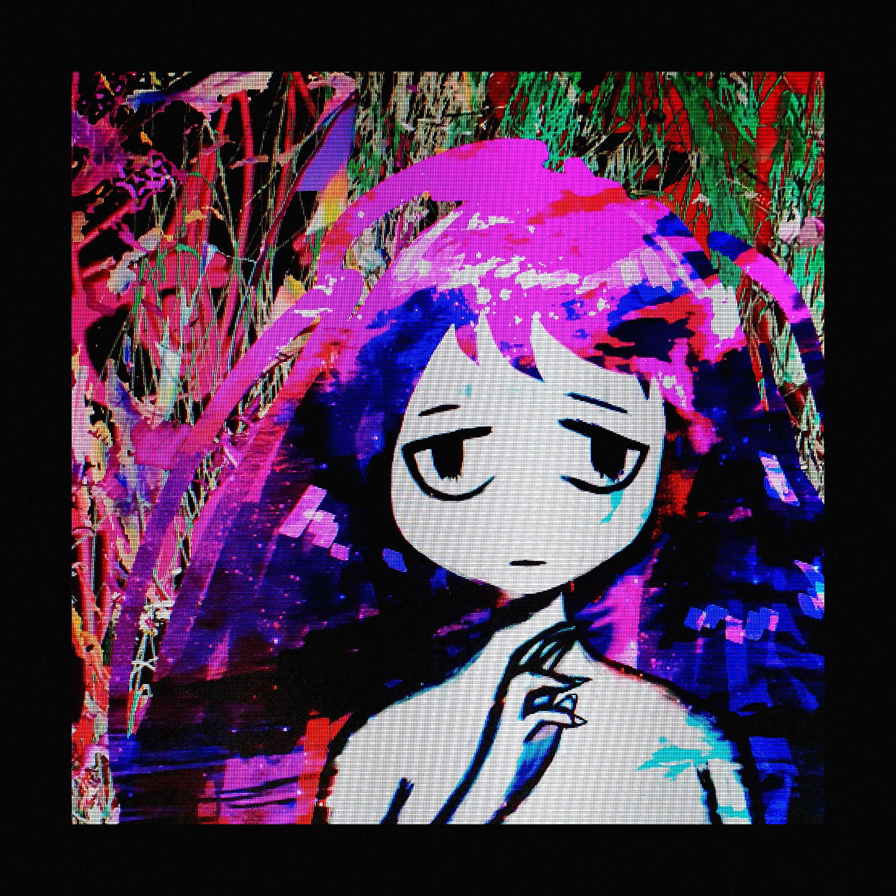 Down The Drain