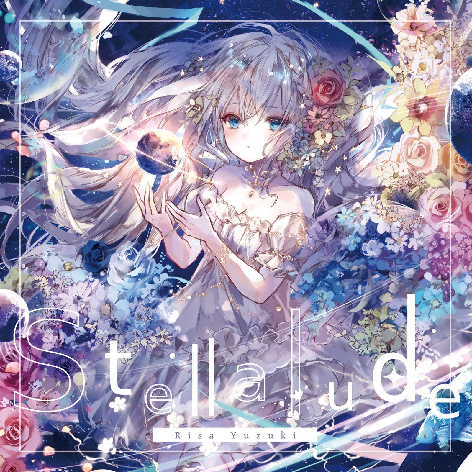 Transparent ZERO