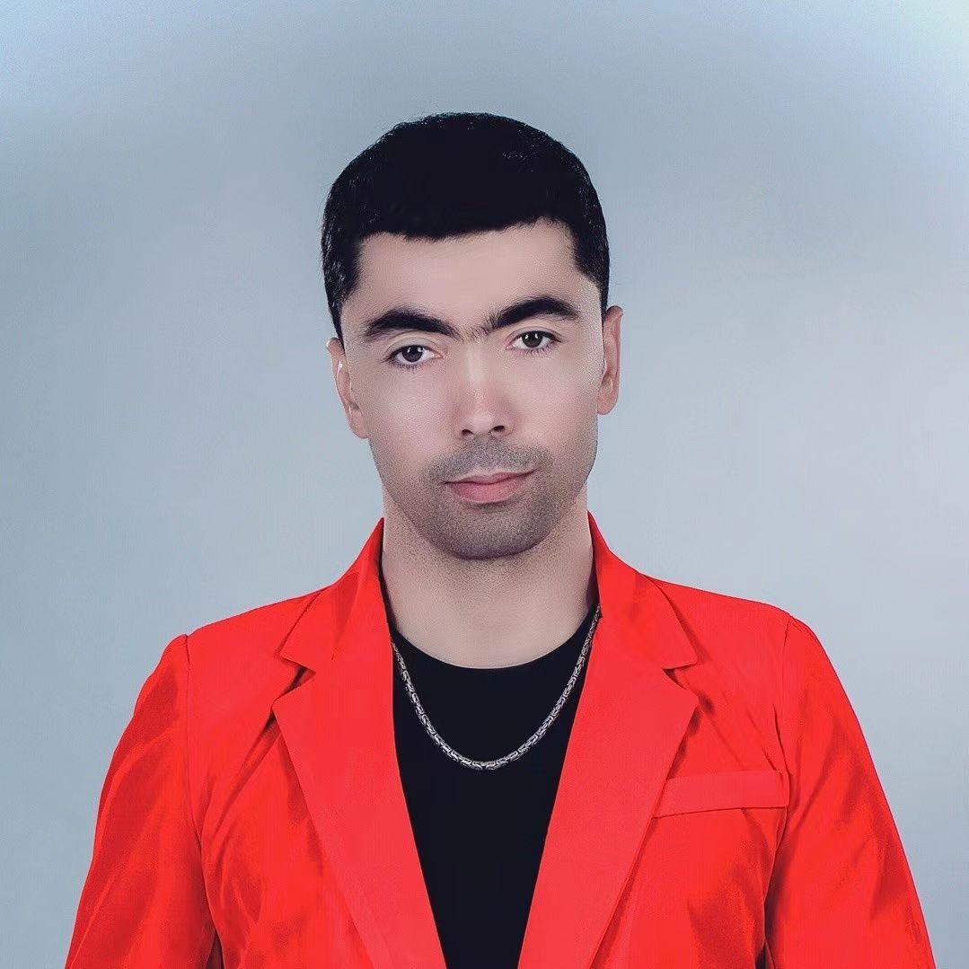 Rayim Yandi