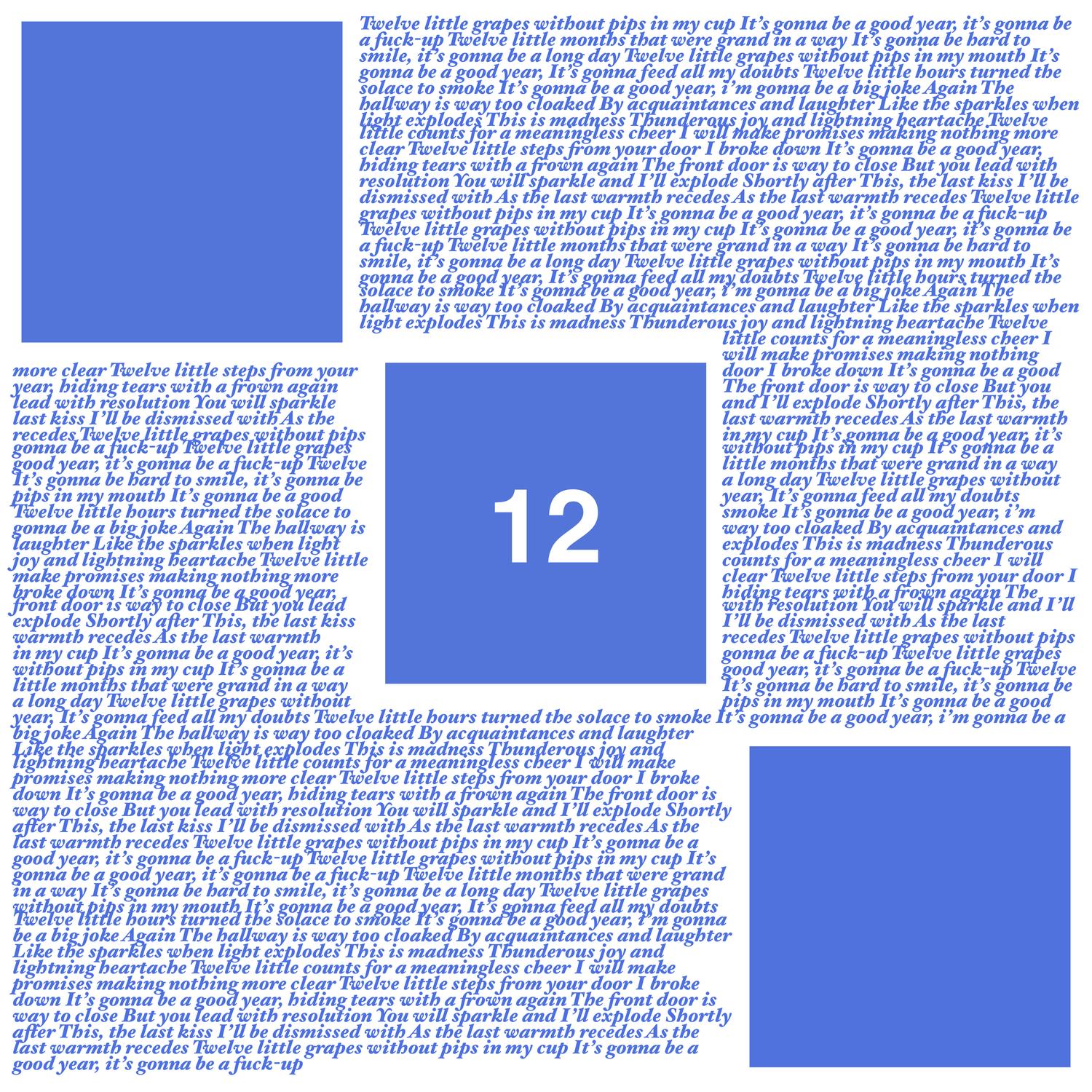 12