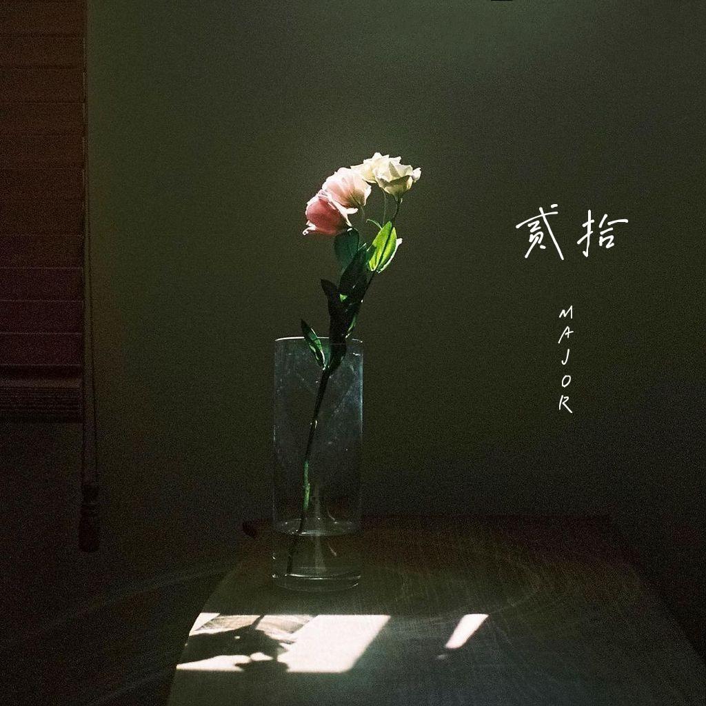 随笔
