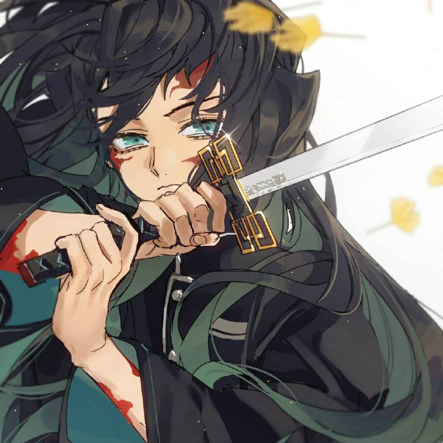 紅蓮華