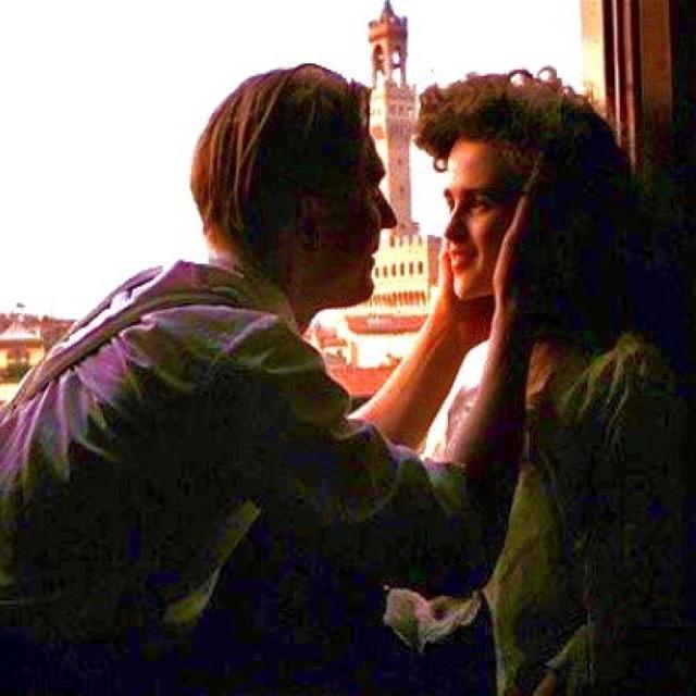 CLOSER