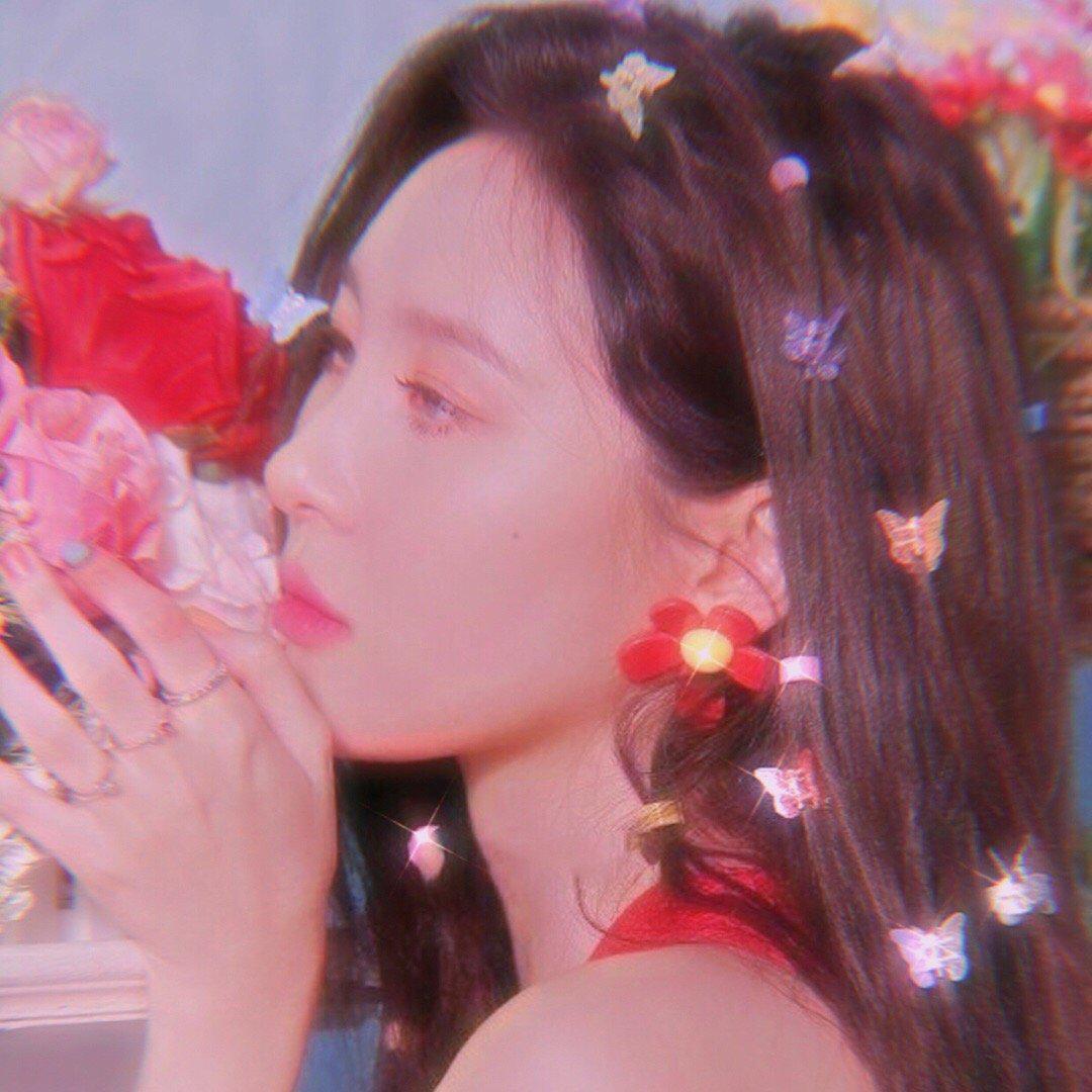 Lalalay